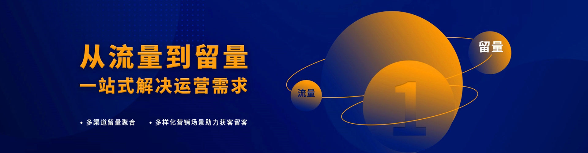 鹿泉百度优化推广