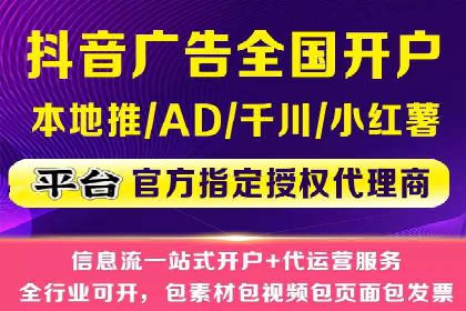 某科技公司的信息流广告投放策略与效果评估